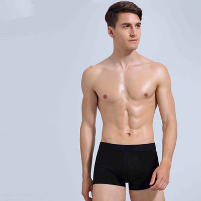 Sexy Men Underwear Manufacturer