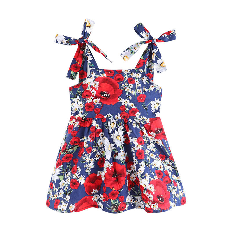 baby girls dresses