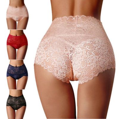 Ladies Seamless Underwear Supplier