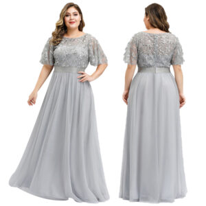 weeding dresses