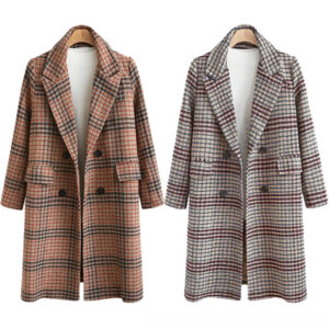 womens coat wholesale