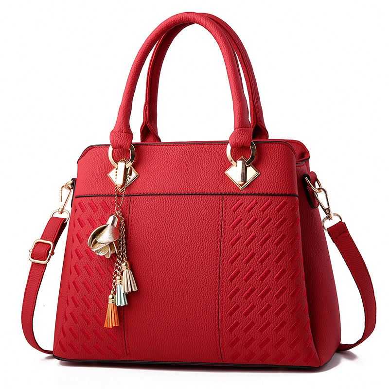 Italian Handbag Manufacturers Private Label | G.A.S. Group