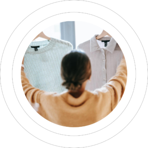 private label clothing manufacturers usa