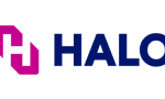 wholesale clothing manufacturers