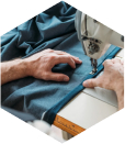 Wholesale Clothing USA