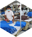 Clothing Supplier USA