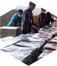 Best Clothing Manufacturer