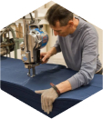 Clothing Supplier USA