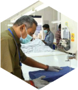 Wholesale Clothing Manufacturer