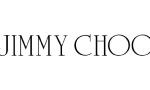 wholesale clothing usa