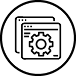 clothing manufacturers