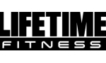 clothing manufacturers usa
