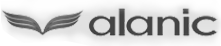 alanicglobal