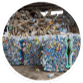 sustainable clothing manufacturers
