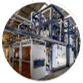 sustainable clothing suppliers usa