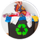 sustainable clothing suppliers