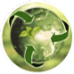 sustainable clothing wholesale usa
