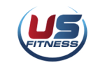 wholesale clothing suppliers usa