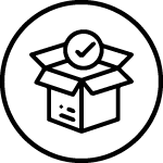 white labeling clothing manufacturers