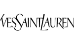 clothing suppliers usa
