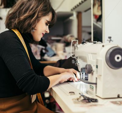 usa clothing manufacturers