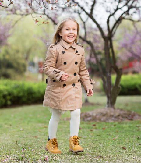 Kids Clothing Supplier Australia