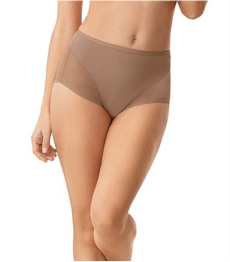 Light Beige Boxer Underwear for Women Manufacturer