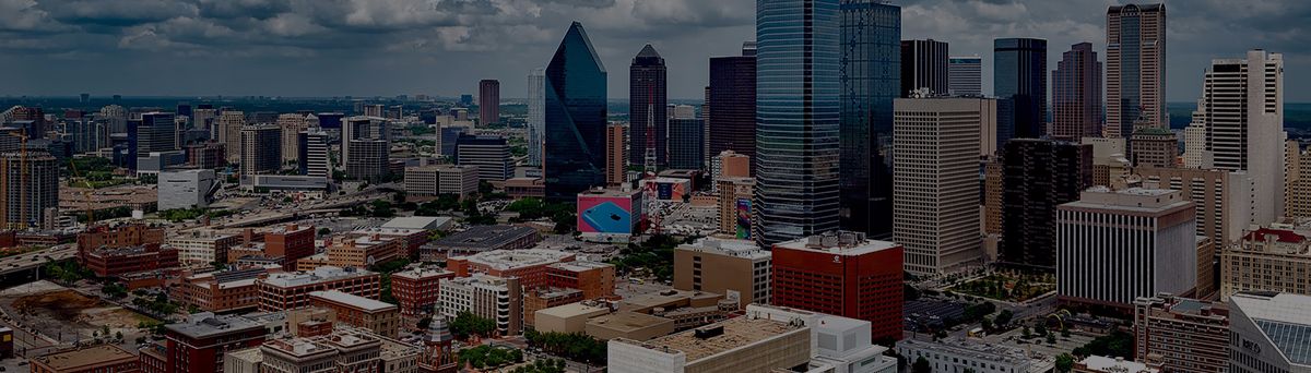 wholesale-clothing-in-dallas