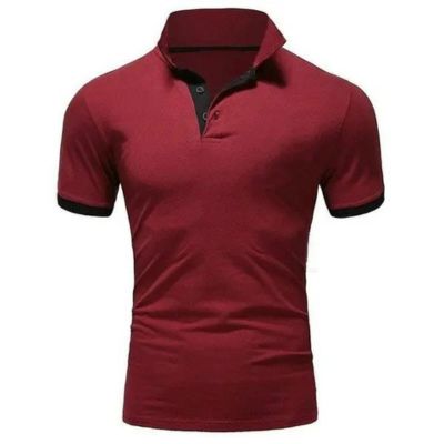 Golf Apparel Manufacturers: Wholesale Golf Polo Shirts Supplier USA