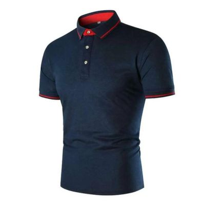 Custom Sublimated Graphic Design Polo Shirt Manufacturer Dri Fit Polo Shirt  Sport Polo Shirt - China Custom Graphic Polo and Custom Sport Polo Shirt  price