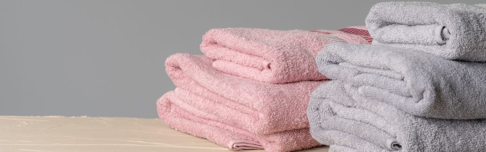 Bulk Towels Manufacturer