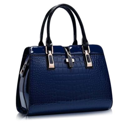 Custom Bag Manufacturers USA | Wholesale Handbag, Leather Bag Supplier