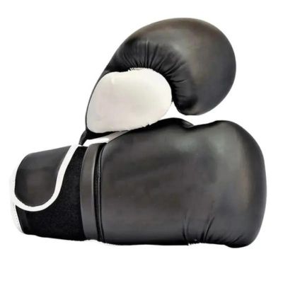 High Quality Latest Design Custom Boxing Gloves Wholesale