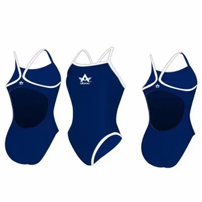 surf clothing manufacturers