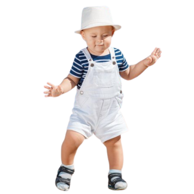 wholesale beach clothing for kids