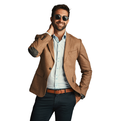 wholesale blazer for men casual