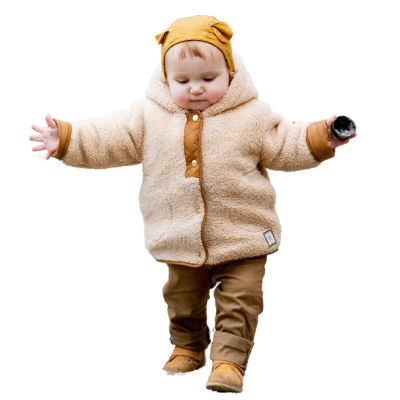 wholesale winter clothes for baby girl