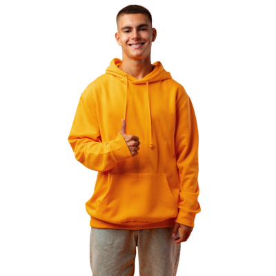 bulk hoodies for men