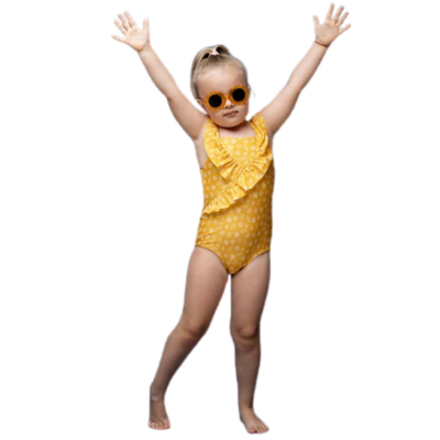 wholesale kids swimwear