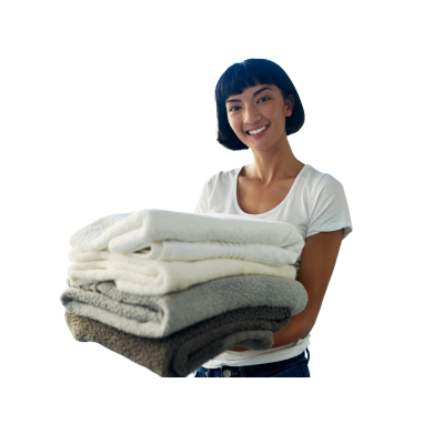 wholesale soft cotton hotel bath towels