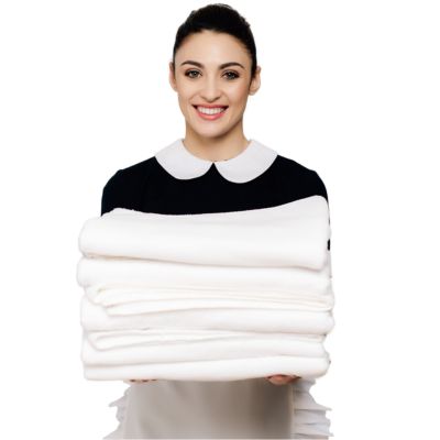 wholesale soft cotton hotel towels