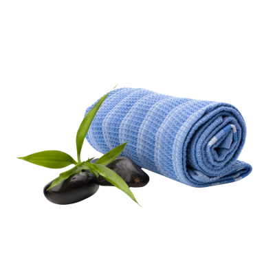 wholesale sustainable kitchen towels