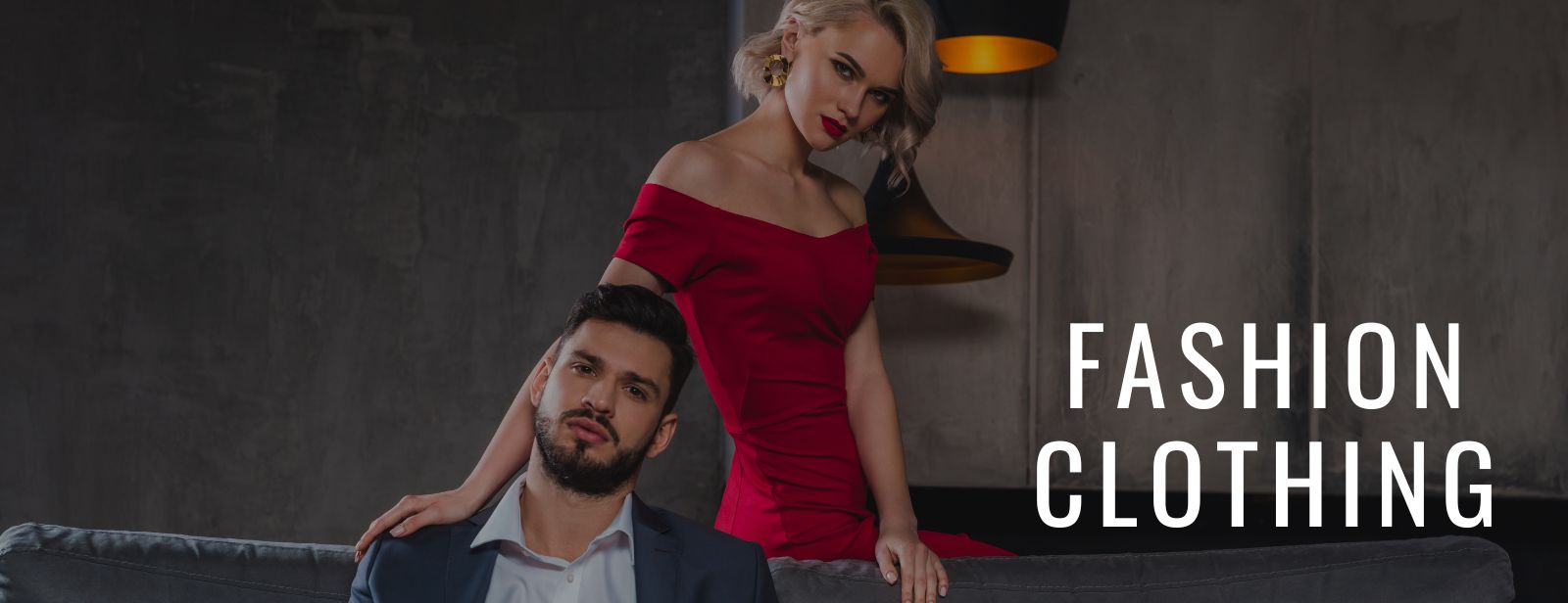 Wholesale Clothing Manufacturers USA Bulk Apparel Supplier