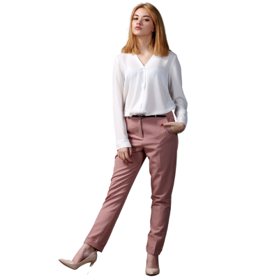 women office wear wholesale