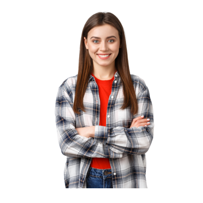 Womens Casual Flannel Shirts Wholesale