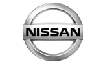 wholesale clothing nissan