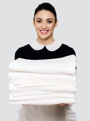 wholesale hotel towel suppliers