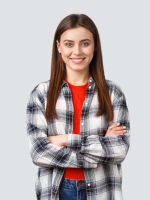 flannel clothing manufacturer