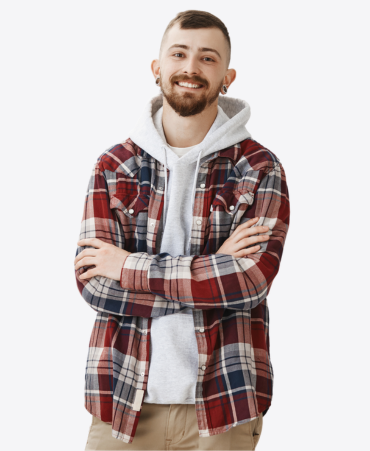 Bulk sportswear clearance