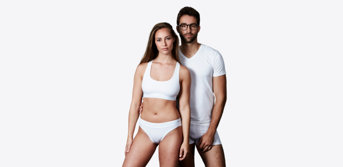 custom undewear manufacturer